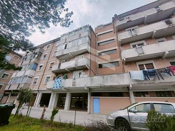 Appartamento - Campobasso