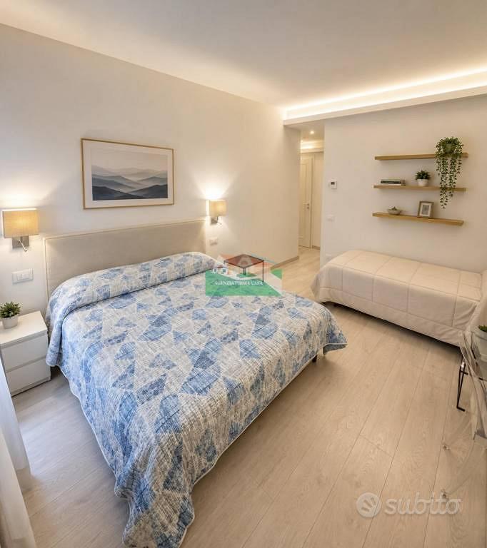 Appartamento – Ravenna, San Rocco - Vista 4