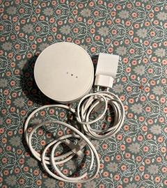 Trådfri Ikea gatway/ hub
