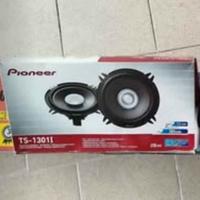 Autoparlanti Pioneer 130 w