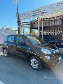 Fiat 500L Pro 1.3 MJT 85CV Pop 4 posti (N1)