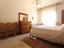 Immagine 21