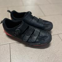 SCARPE SPECIALIZED MTB GRAVEL