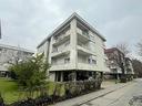 5-locali-a-torino