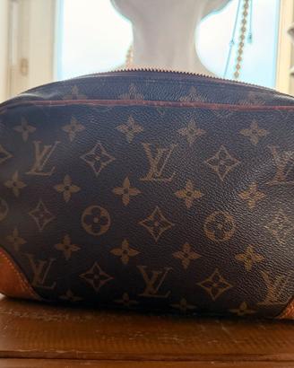 Louis Vuitton Vintage – Pochette