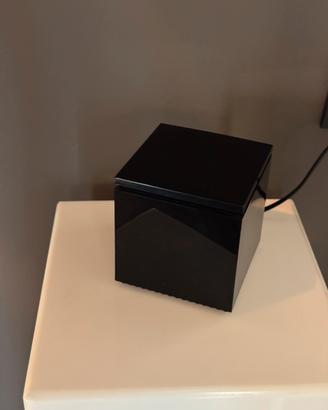 Cubo Luce Cini&nils