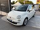 fiat-500-1-2-lounge