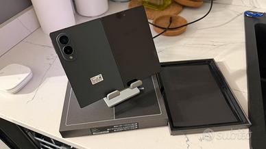 Samsung Galaxy Z Fold8 256GB – Pari al nuovo
