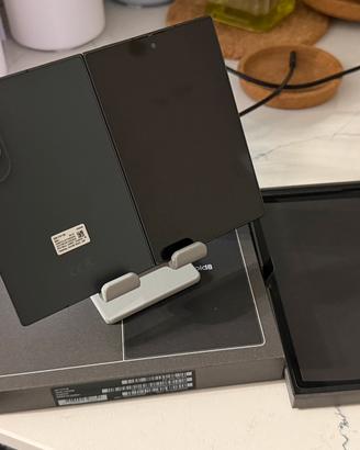Samsung Galaxy Z Fold8 256GB – Pari al nuovo