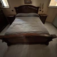 Arredo stanza da letto