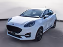 ford-puma-1-0-ecoboost-hybrid-125cv-st-line