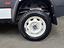 Immagine 8