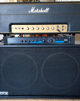 Marshall jtm 45