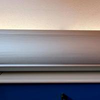 Porta cd  Moby Desalto