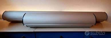 Porta cd  Moby Desalto