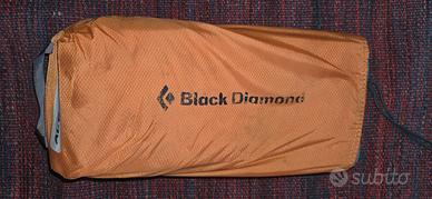 sci Line Mr.Pollard Opus 185