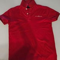Polo Richmond