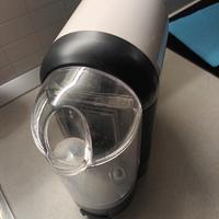 macchina caffe lavazza a modo mio 