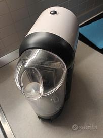 macchina caffe lavazza a modo mio 