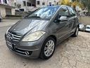 mercedes-benz-a-180-a-180-cdi-avantgarde