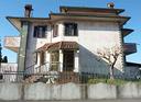 soffitta-a-ghisalba-bg-