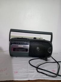 radio vintage 