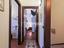 Immagine 14