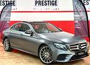 mercedes-benz-e-400-d-4matic-auto-premium-plus