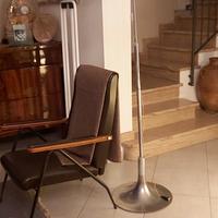 Lampade Studio medico  D'EPOCA 