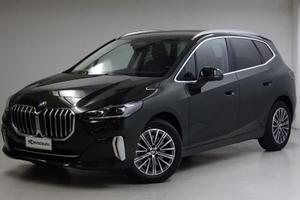 BMW Serie 2 Active Tourer 223 d 48V xDrive Ac...