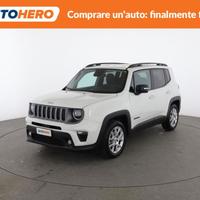 JEEP Renegade VJ99240