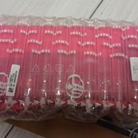 Toner per stampanti Samsung