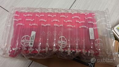 Toner per stampanti Samsung