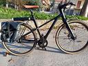 bici-assistita-angell-rapid-