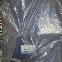 Tappetini per Mercedes CLK C209 2002 2010 B6629391