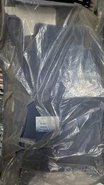 Tappetini per Mercedes CLK C209 2002 2010 B6629391