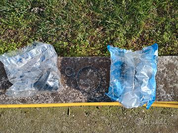 kit revisione semiasse fiat 127