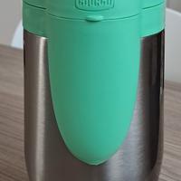 thermos portapappa Chicco