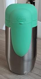 thermos portapappa Chicco