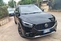 Mg ZS 1.0T-GDI aut. Luxury automatica
