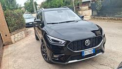 Mg ZS 1.0T-GDI aut. Luxury automatica