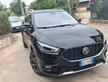 Mg ZS 1.0T-GDI aut. Luxury automatica
