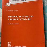 Libro universitario