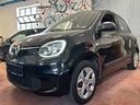renault-twingo-sce-65-cv-life