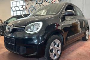 RENAULT - Twingo - SCe 65 CV Life