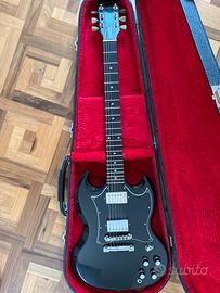 Gibson Sg Special Originale 2000
