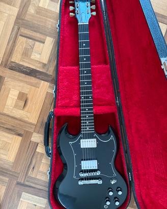 Gibson Sg Special Originale 2000