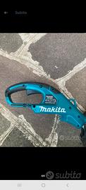 decespugliatore makita