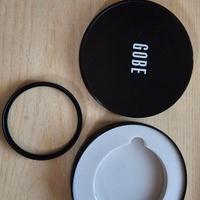 Filtro UV