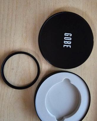 Filtro UV
